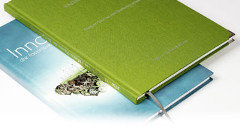 Ihre Masterarbeit als Hardcoverbindung drucken und binden lassen Masterarbeit als Hardcoverbindungen