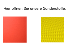 Sonderfarben