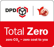 PDP Total Zero