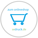 zum Onlineshop sedruck.de