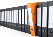 file folder ©3desc/Fotolia