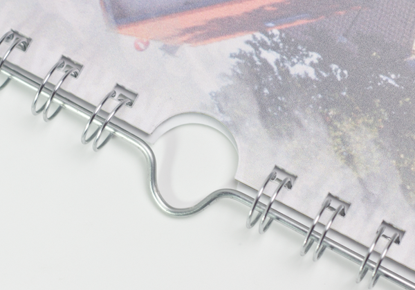 Wandkalender  sedruck.de