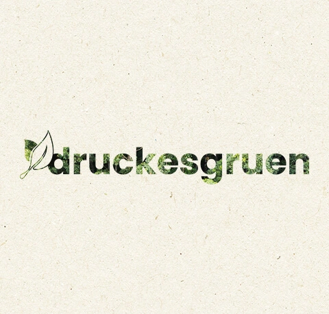 druckesgruen