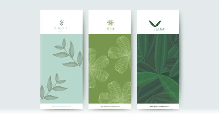 Flyers and Leaflets flyers and leaflets