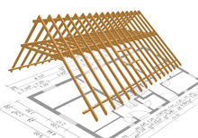 CAD Plot Service © Reiner Wellmann/Fotolia