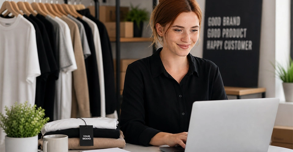 Der Kundenservice von sedruck.de wartet auf Ihren Anruf, Mail oder Anfrage