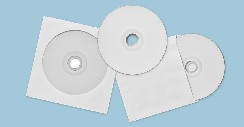 Ihr Online Copyshop