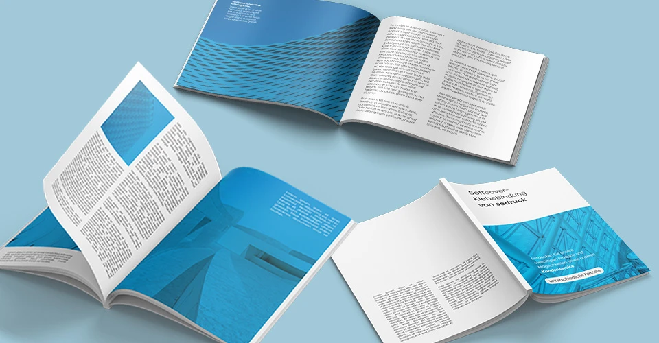 Ihr Online Copyshop