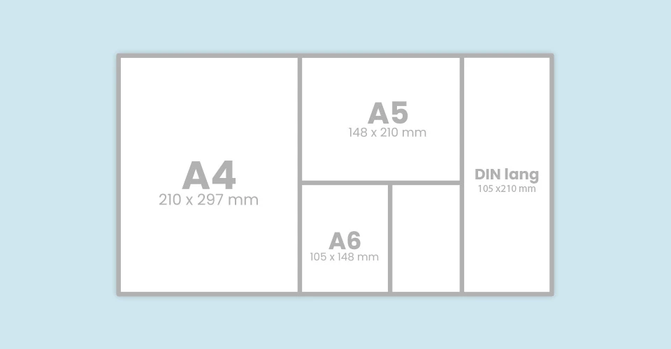 Ihr Online Copyshop