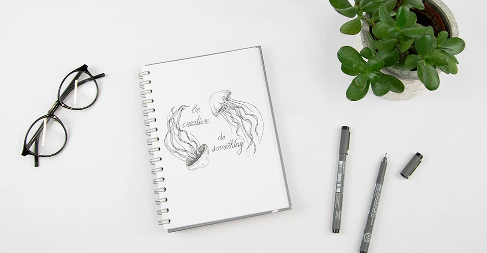 Your Online Copyshop
