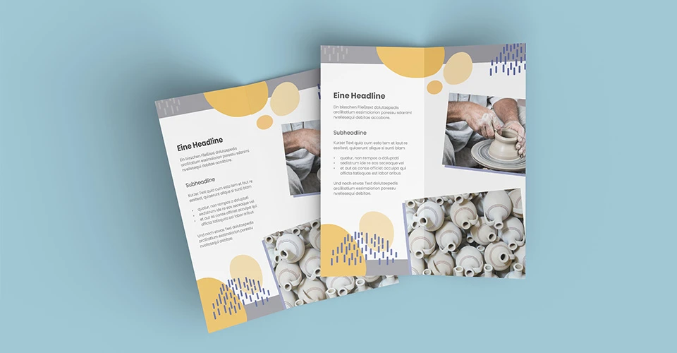 Ihr Online Copyshop