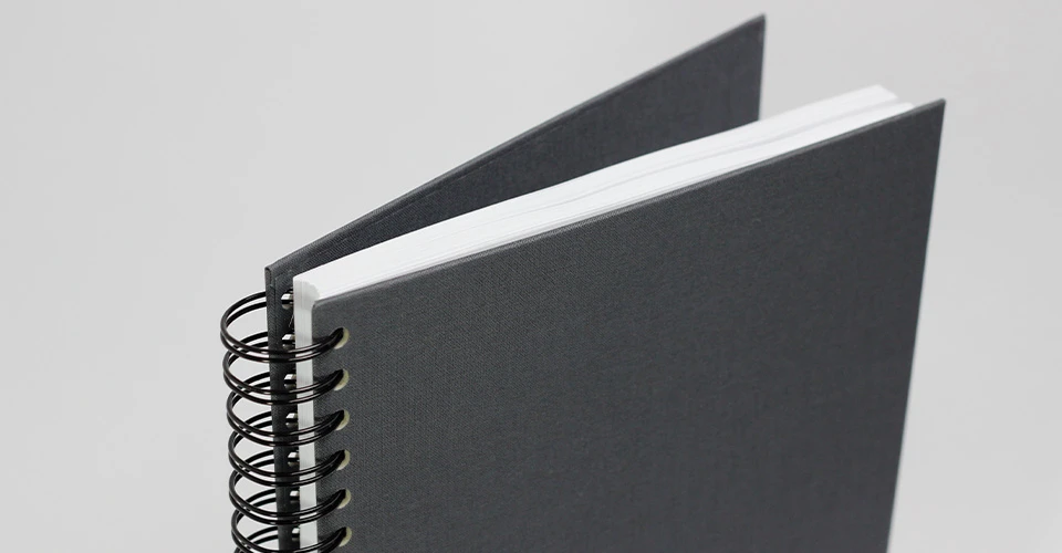 Your Online Copyshop