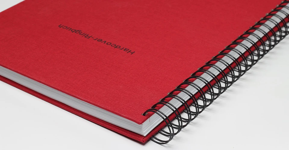 Online copyshop service