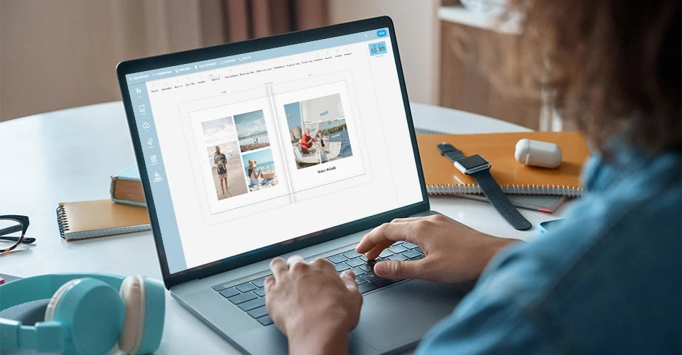 Ihr Online Copyshop