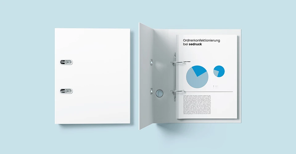 Ihr Online Copyshop