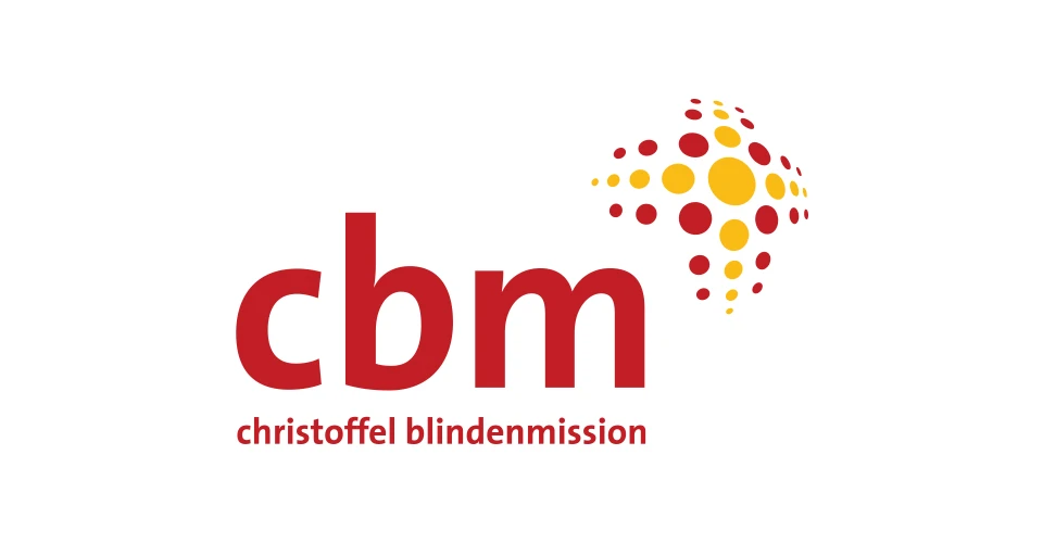 Logo von cbm