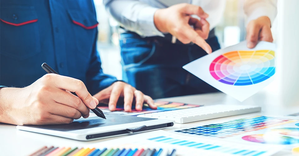 Ihr Online Copyshop