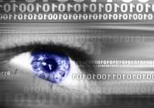 poster print by sedruck © Mammut Vision/Fotolia