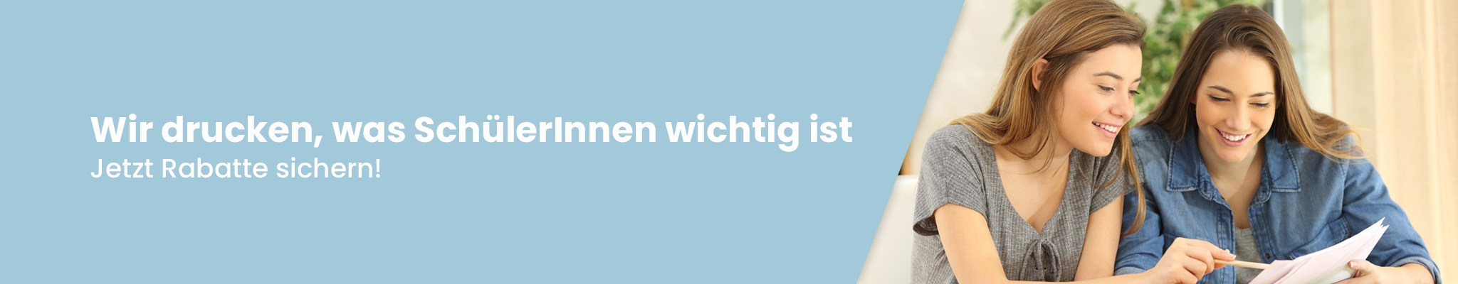 Geschäftsunterlagengestalten und drucken lassen