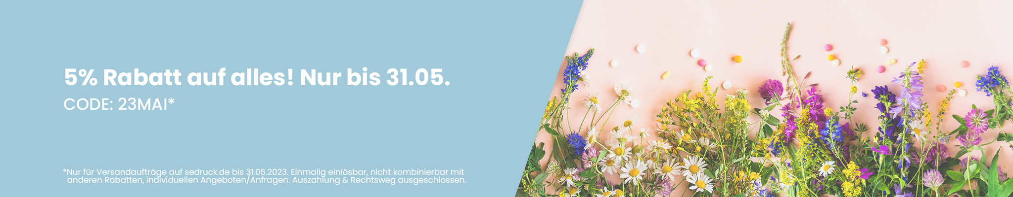 Geschäftsunterlagengestalten und drucken lassen