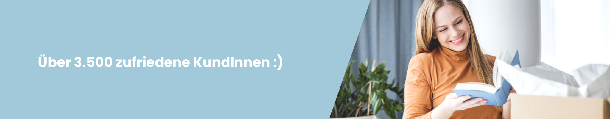 Wir drucken und heften Ihre Unterlagen