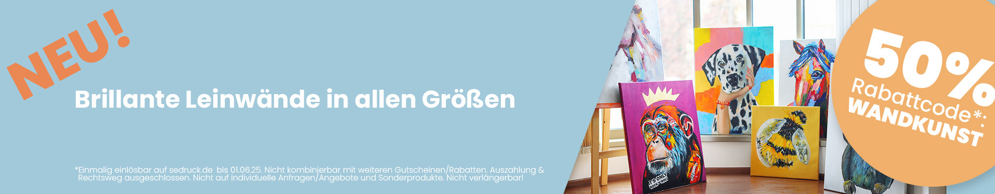 Geschäftskunden, Gewerbe, Business