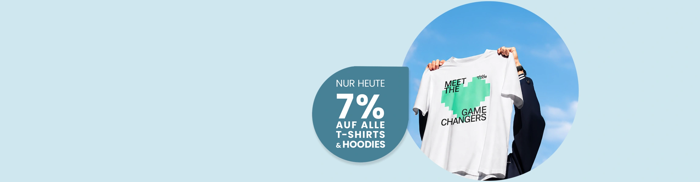 Textildruck, TShirtdruck, Hoodiedruck, Textil bedrucken, Shirt Aufdruck