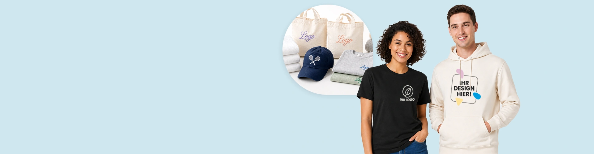 Business prices and business print products - brochure, hardcover book, flyers, business cards and more with your logo and design