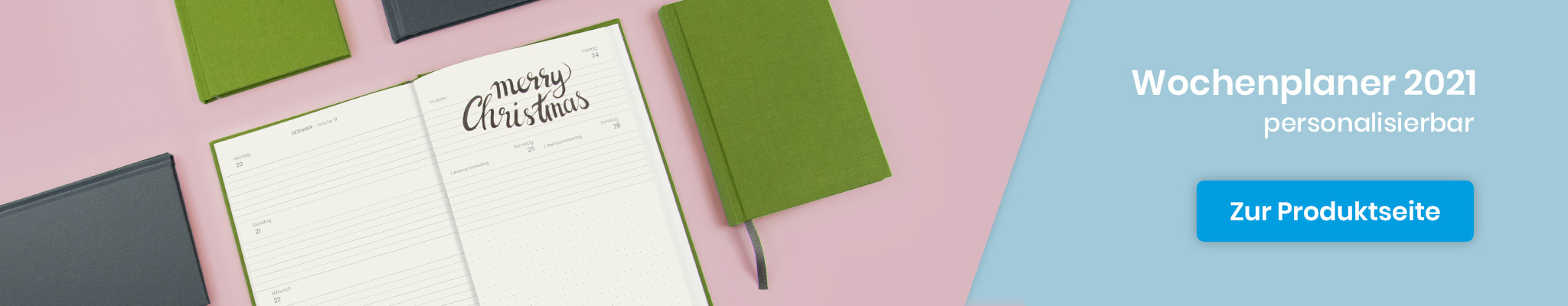 Sedruck De Online Copyshop Fur Druck Und Buchbindung