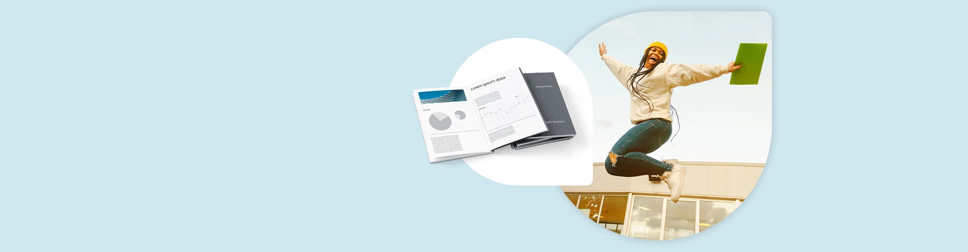 We print your thesis