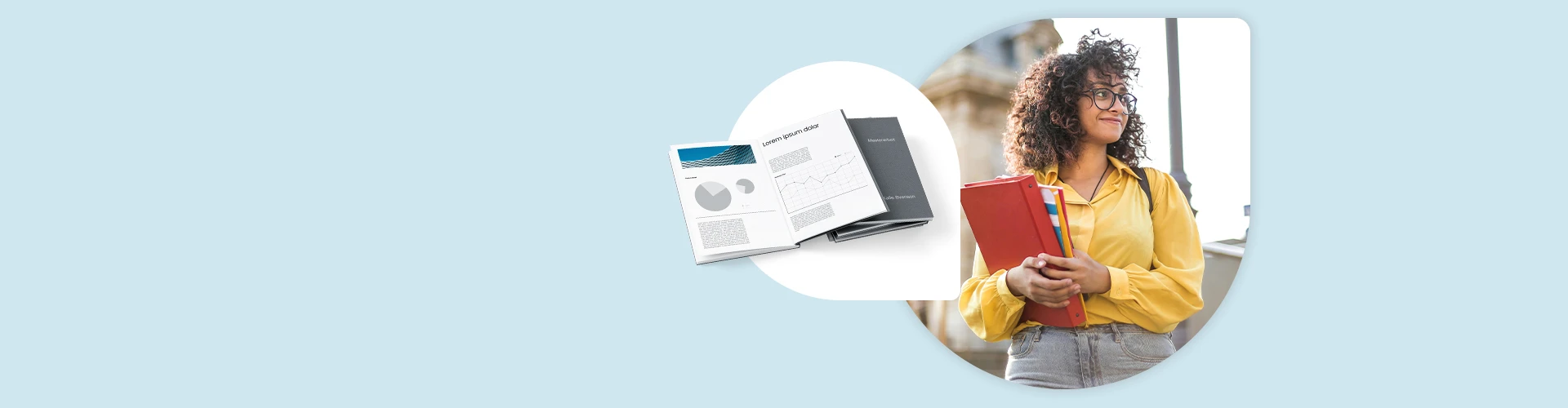 We print your thesis