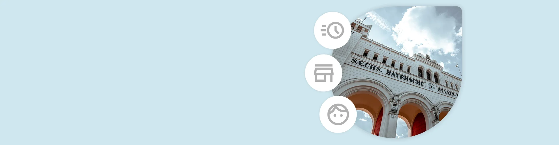 Best prices for business & institutions