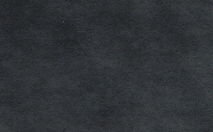 Book leather, anthracite