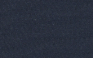 Linen, blue