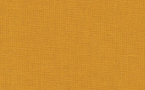 Linen, yellow