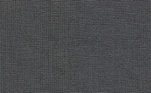 Linen, grey