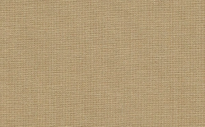 Linen, beige