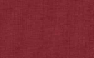 Linen, red