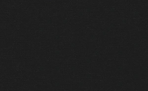 Linen, black