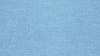 Linen, light blue