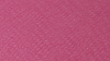 Linen, pink