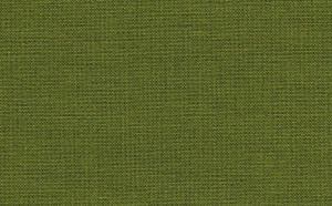 Linen, olive